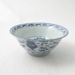 554 4722 BOWL